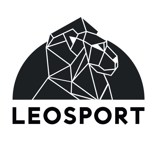 leosport