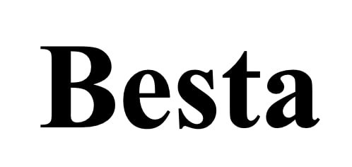 besta