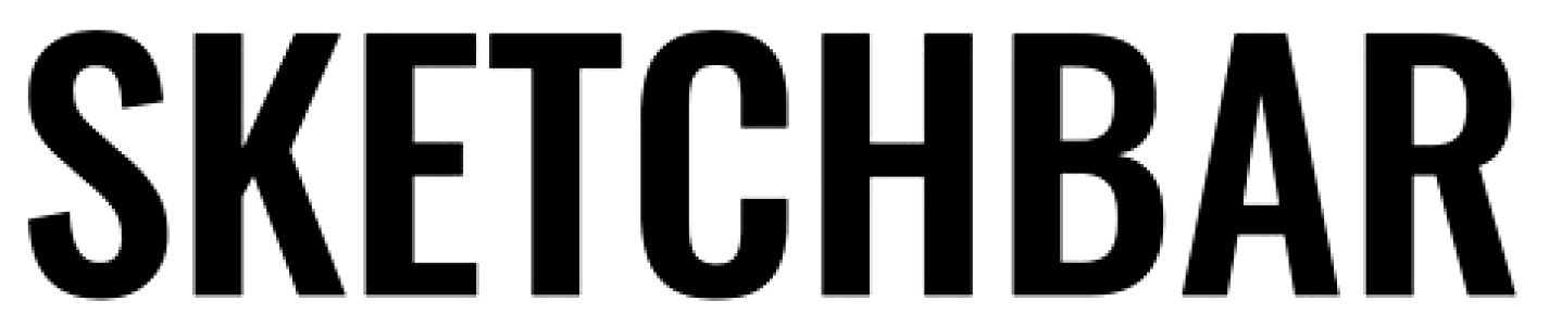sketchbar