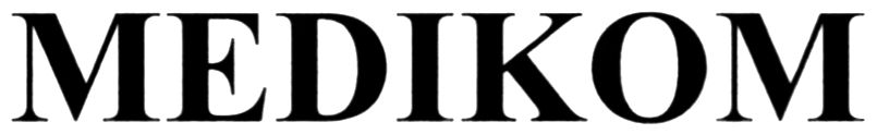 medikom