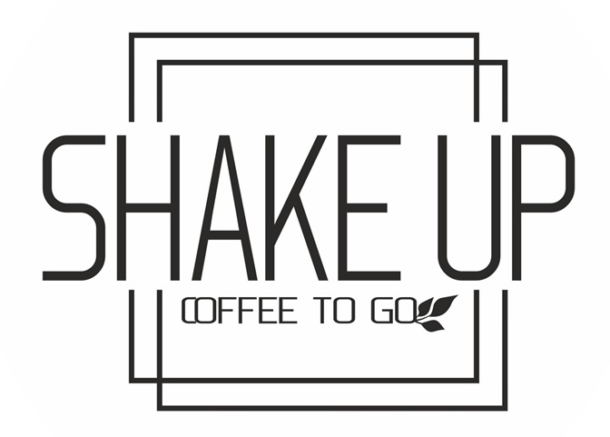 coffee to go