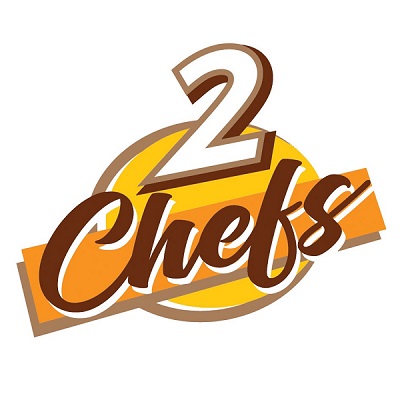 chefs 2