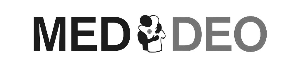 med deo