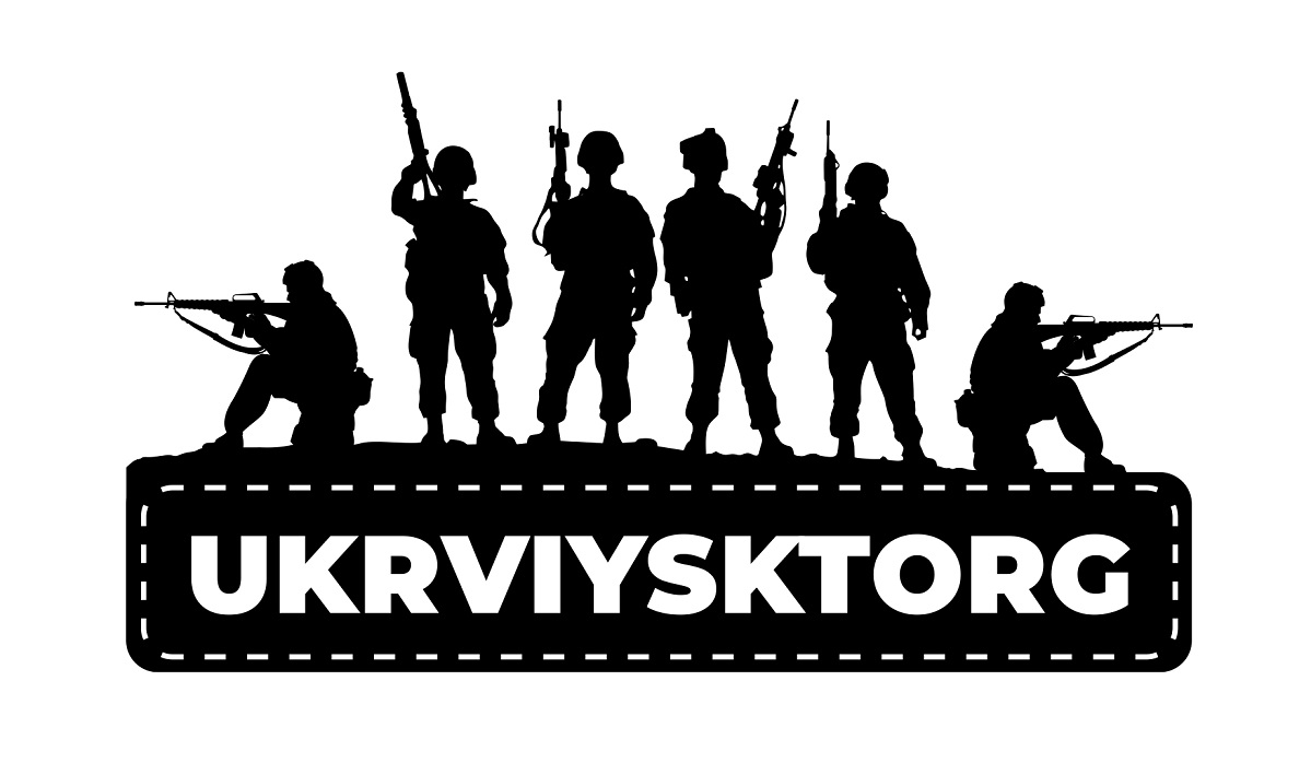 ukrviysktorg