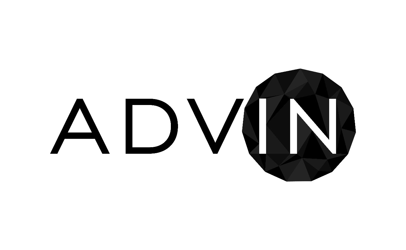advin