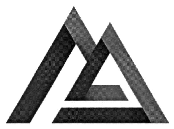 ла