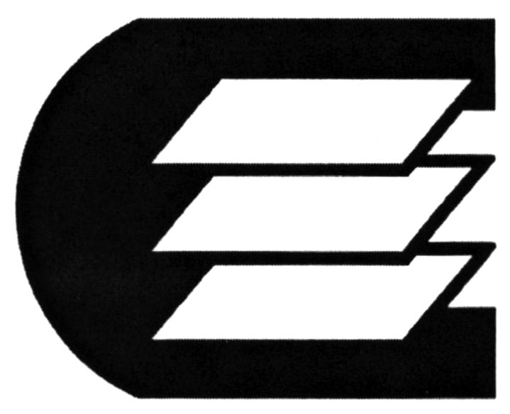 с