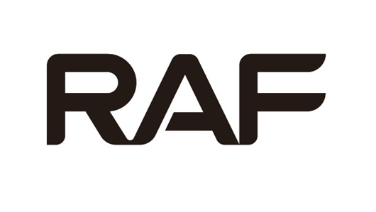 raf