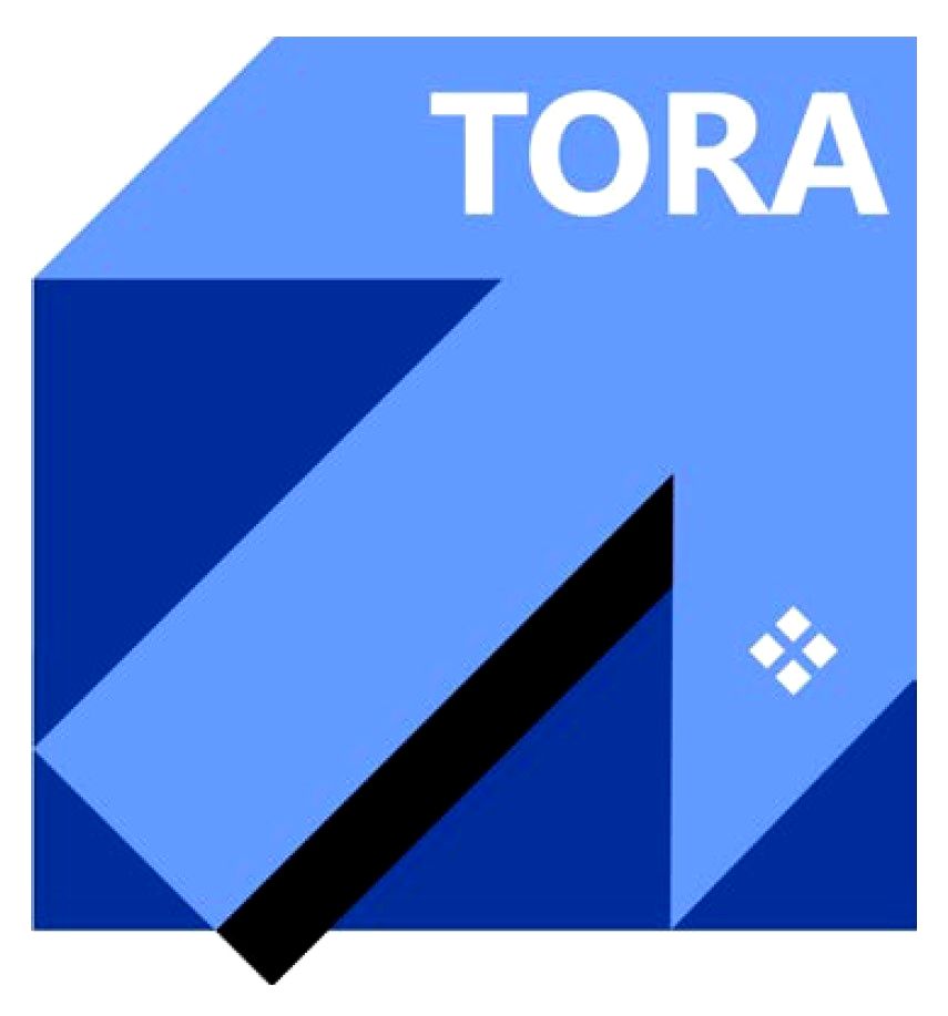 tora