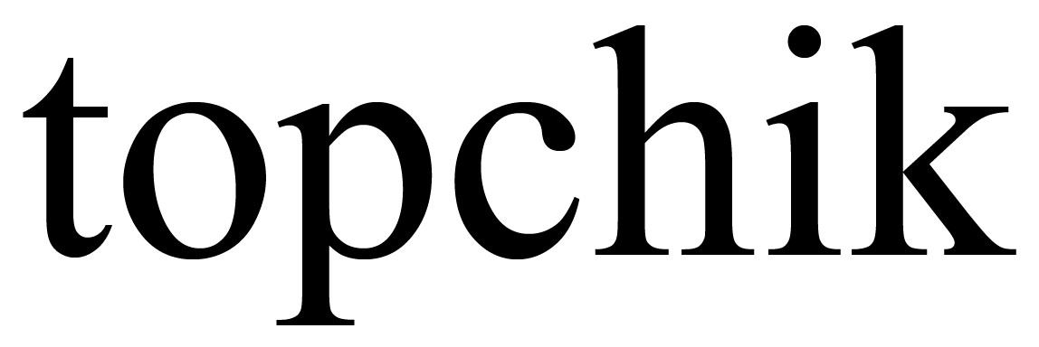 topchik