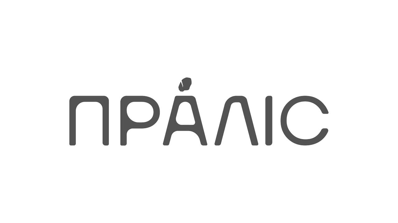 праліс