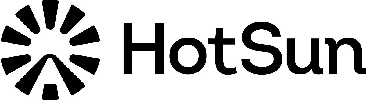 hotsun