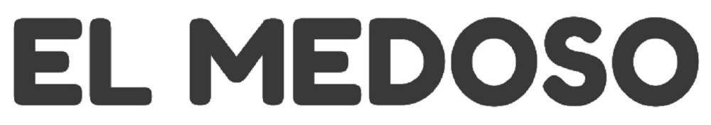 el medoso