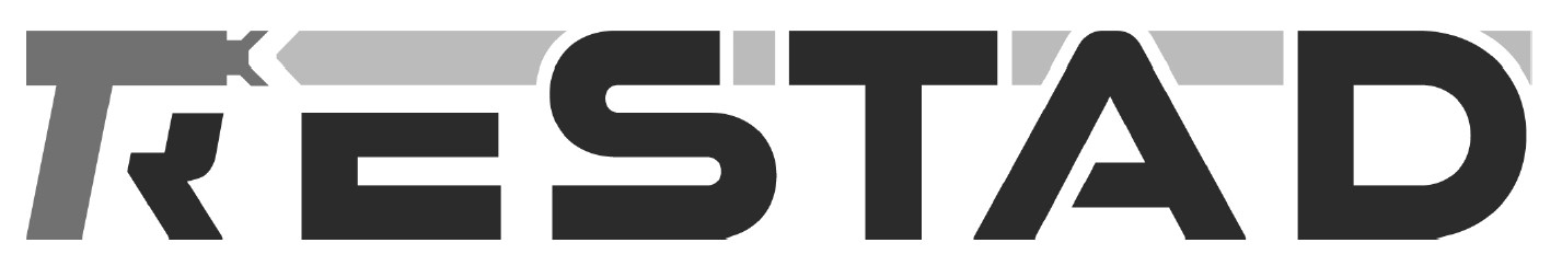 restad