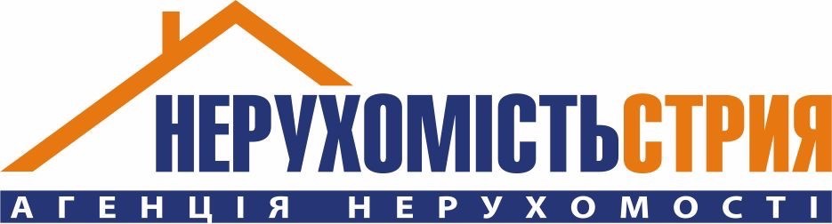 агенція нерухомості