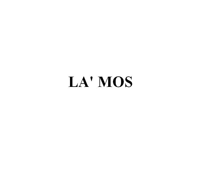 la`mos