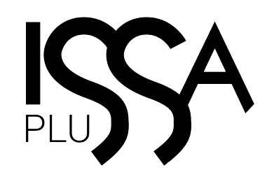 issa plus