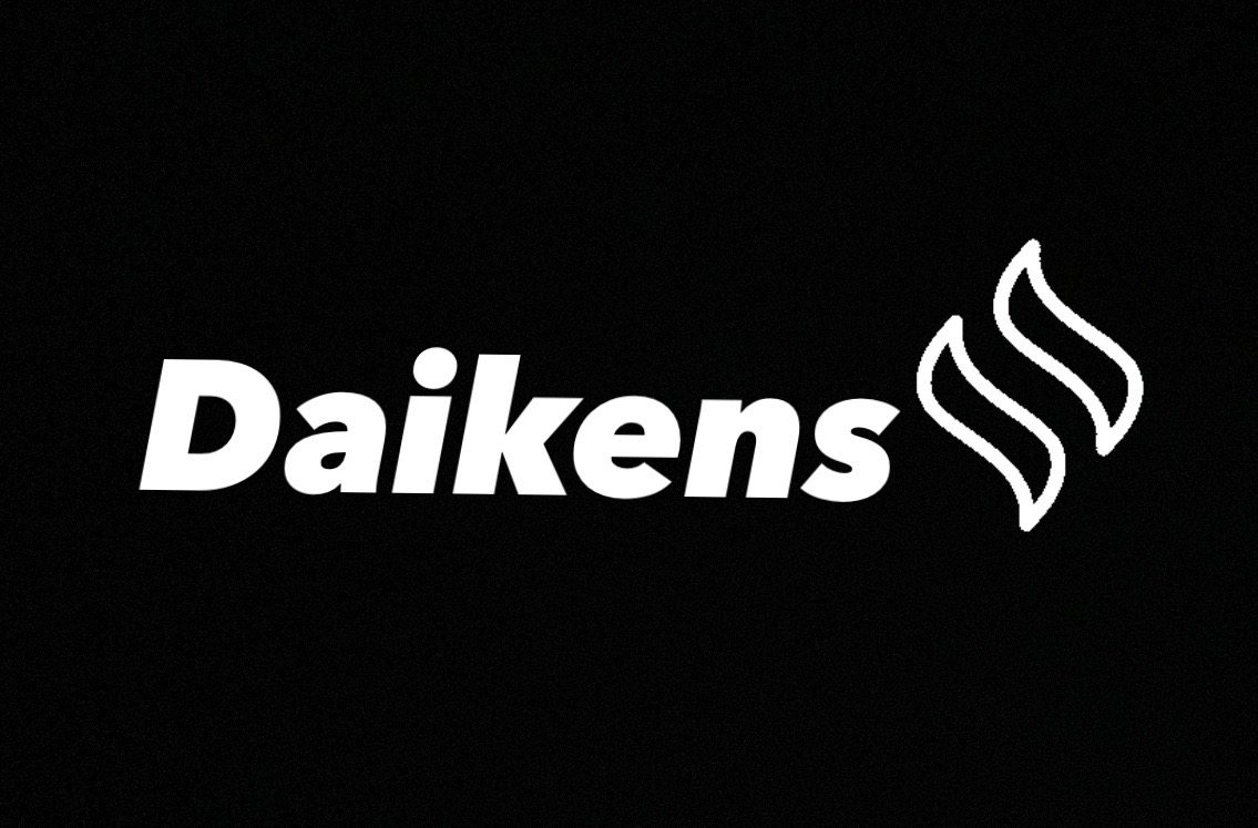 daikens