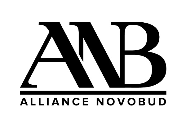 alliance novobud