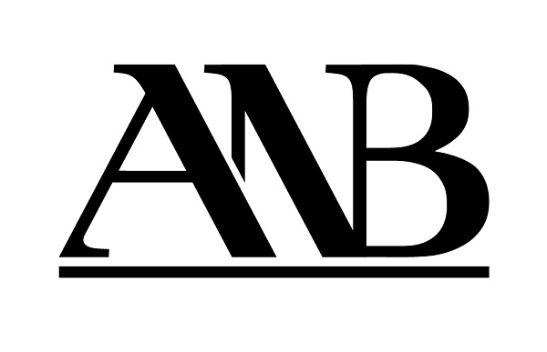 anb