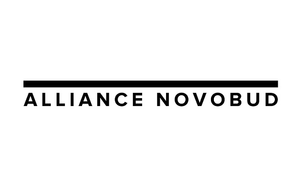 alliance novobud