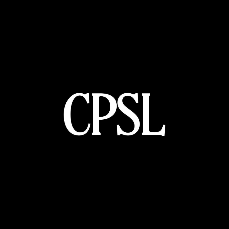 cpsl