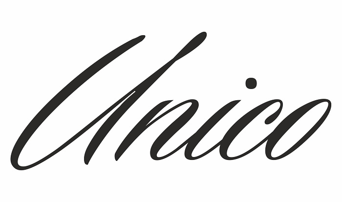 unico