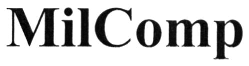 milcomp