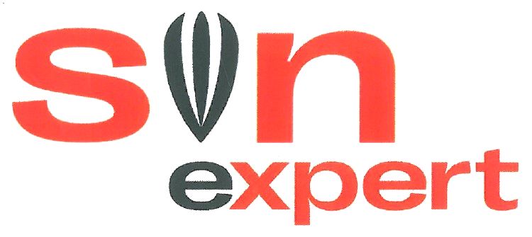 sun expert