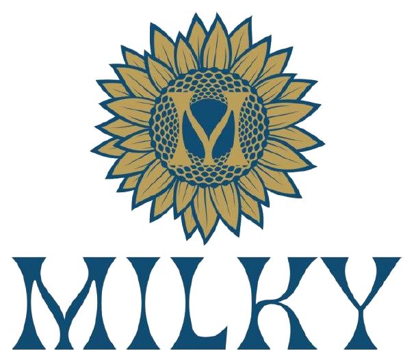 milky