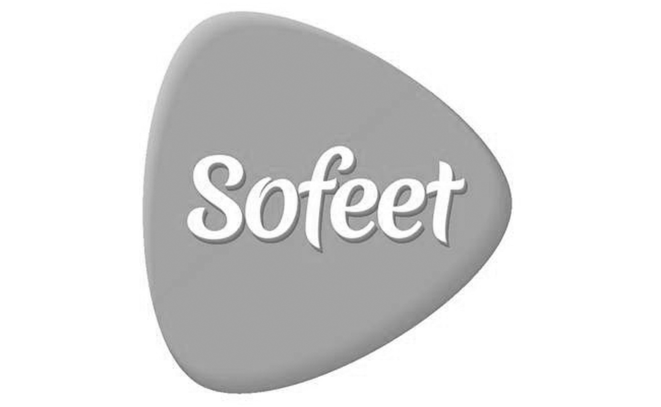 sofeet