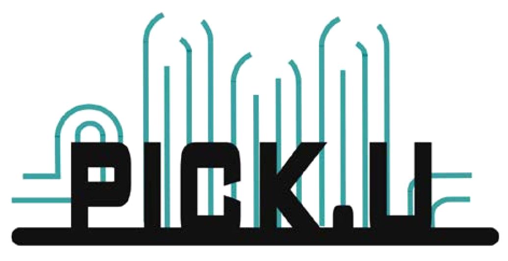 pick.u