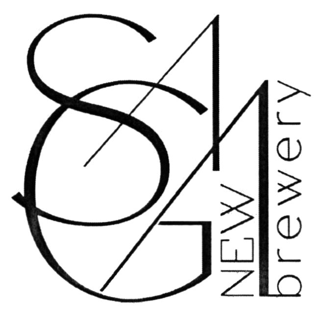 saga new brewery