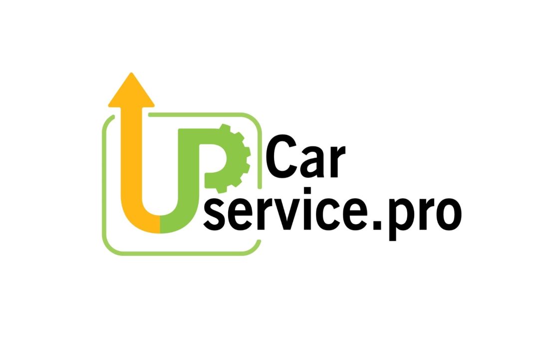 car service.pro