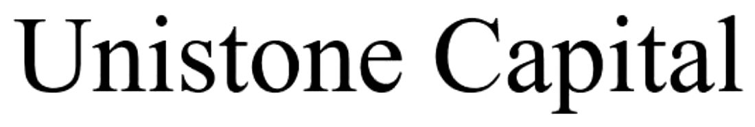 unistone capital