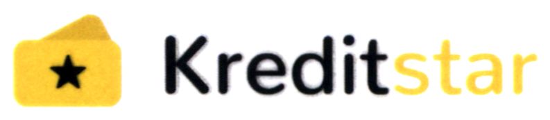 kreditstar