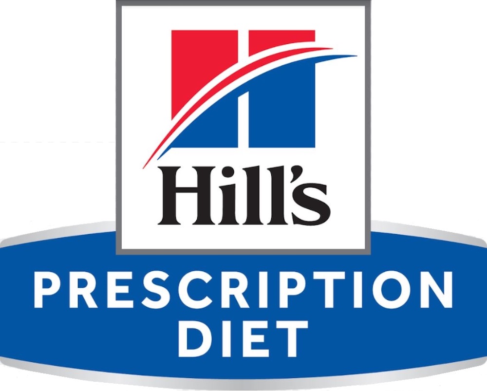 prescription diet
