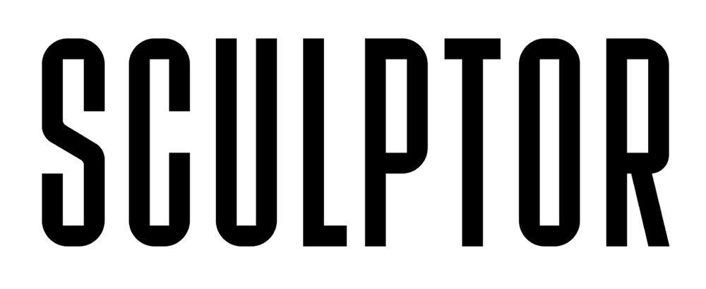 sculptor