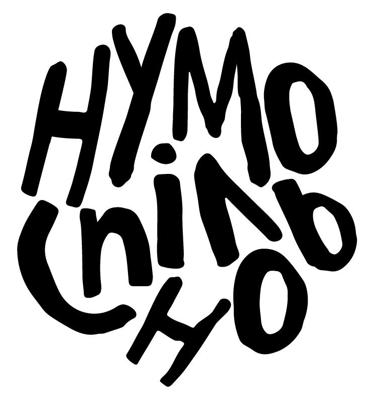 нумо спільно