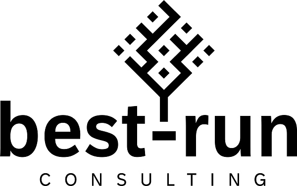 best-run consulting