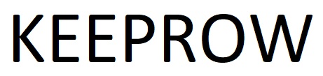 keeprow