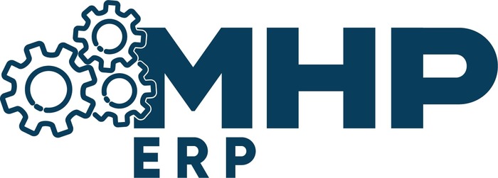 mhp erp