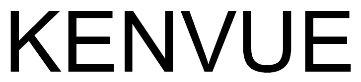 kenvue