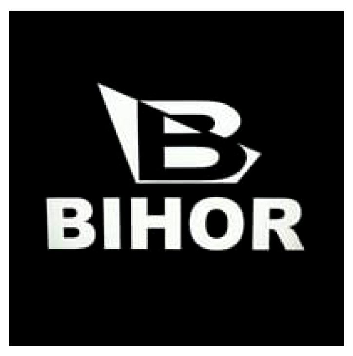 bihor