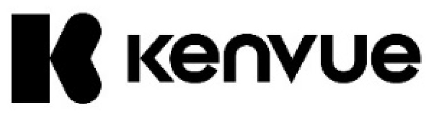 kenvue