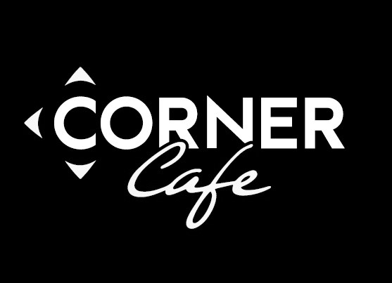 corner cafe