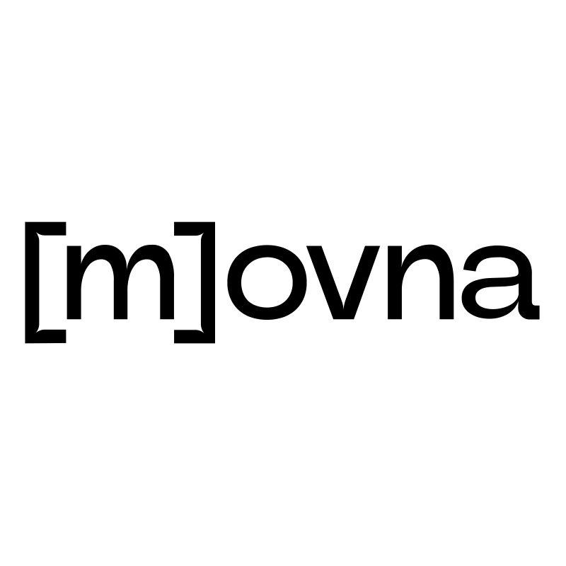[m]ovna