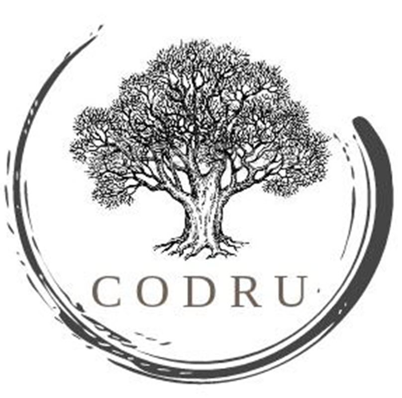 codru