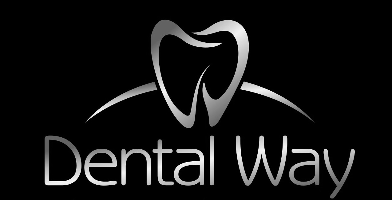 dental way