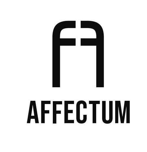 affectum